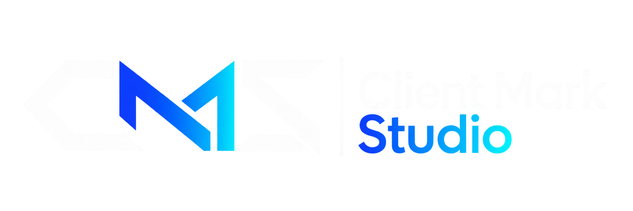 Client Mark Studio
